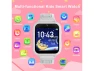 Kids' Smartwatch — Kids Smart Watch, Generic Logic, Inc.