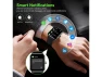 Smart Watch — Smart Watch, Generic Logic, Inc.
