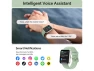 Smartwatch — Smart Watch, Generic Logic, Inc.