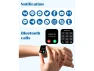 Smart Watch — Smart Watch, Generic Logic, Inc.