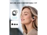 Wireless Earbuds — Wireless Earbuds, Generic Logic, Inc.
