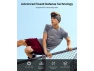 Bluetooth sleep headphones headband — Wireless Earbuds, Generic Logic, Inc.