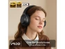 Headphones — Wireless Earbuds, Generic Logic, Inc.
