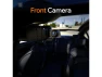 3-Channel Mirror Dash Camera — Dash Cam, ilepo