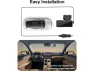 4K Front Dash Camera — Dash Cam, ilepo