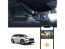 Dash Camera for Toyota Highlander — Dash Cam, Fitcamx