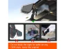Dash Camera with 128GB Card — Dash Cam, ilepo