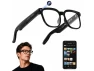 AI Smart Glasses — Smart Glasses, Generic Logic, Inc.