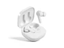 Wireless Earbuds — Wireless Earbuds, QCY