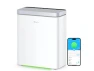 HEPA Air Purifier with 3-in-1 Filter — Air Purifier, GoveeLife