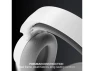 Gen 2 White Gaming Headset — Wireless Earbuds, SteelSeries