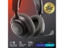 Gen 2 Gaming Headset, Black — Wireless Earbuds, SteelSeries