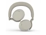 On-ear headset — Wireless Earbuds, Jabra