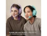 Wireless Multi-Platform Gaming Headset, Aqua — Wireless Earbuds, SteelSeries