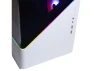 Gamer Supreme Desktop Computer — Desktop Computers, CyberPowerPC