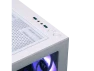 Gaming Desktop Computer — Desktop Computers, Thermaltake