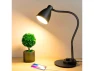 LED Desk Lamp — Smart Lamps, BOHON