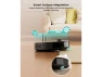 LiDAR Robot Vacuum and Mop — Robot Vacuum, Lefant