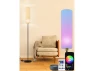 Smart Floor Lamp — Smart Lamps, STARWELL