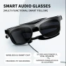 Smart Glasses — Smart Glasses, Lenovo