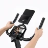 Indoor Cycling Exercise Bike — Connected Equipment, Formill