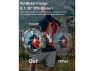 Smartwatch — Smart Watch, Heightele