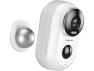 Wireless Security Camera — Security Camera, ZUMIMALL