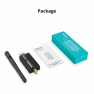 Zigbee USB Dongle — Smart Home Hub, Sonoff
