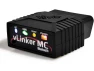 OBD2 Diagnostic Scanner — OBD2 Scanners, Vgate