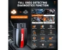 OBD2 Scanner — OBD2 Scanners, ANCEL