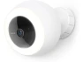Outdoor Security Camera — Security Camera, Noorio
