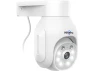 Wireless Security Camera — Security Camera, Hiseeu