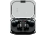 Wireless Earbuds, Black — Wireless Earbuds, Nothing
