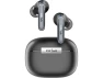 Wireless Earbuds — Wireless Earbuds, EarFun