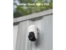 2.5K Security Camera — Security Camera, VIMTAG