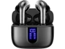 True Wireless Earbuds — Wireless Earbuds, TAGRY