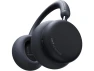 Wireless headphones — Wireless Earbuds, CMF BY NOTHING