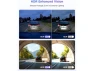 4K HDR Front Dash Camera — Dash Cam, VIOFO