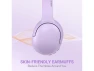 Kids Bluetooth headphones — Wireless Earbuds, LORELEI