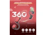 Kids’ headphones — Wireless Earbuds, iClever