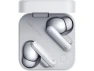 Wireless Earbuds, Light Grey — Wireless Earbuds, CMF