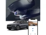 Dash Cam for Polestar 2 2021–2026 Peformance Plus Launch Edition with 64GB Card — Dash Cam, Fitcamx