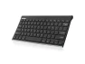 Bluetooth Keyboard — Bluetooth Keyboard, Arteck