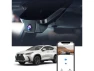 Dash Cam — Dash Cam, Fitcamx
