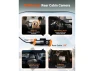 4-Channel Dash Cam with STARVIS 2 — Dash Cam, VANTRUE