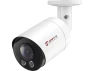 5MP PoE IP Bullet Security Camera — Security Camera, Anpviz