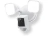 v2 Outdoor Security Camera — Security Camera, Wyze