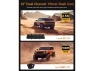 12-inch Mirror Dash Cam — Dash Cam, KEHIPI