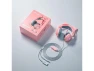 Cat-Ear Headphones — Wireless Earbuds, Gemdeck
