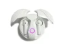 Wireless Earbuds — Wireless Earbuds, Gemdeck